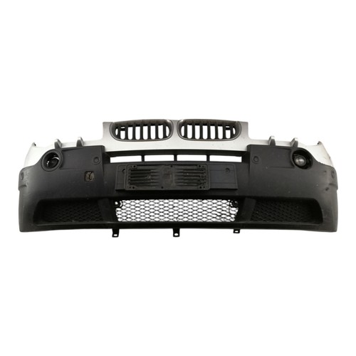 Paraurti anteriore bmw - x3, e83