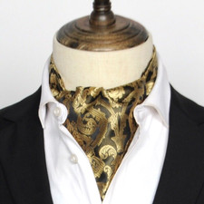 Cravatta cravatta uomo