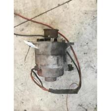ALTERNATORE (AUTOBUS) PER VOLVO BUS B12 (91-01) B12-60/380 D/12130CC 1991