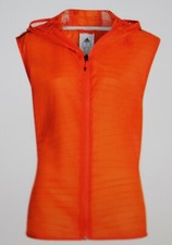 Adidas Donna Giacca da Corsa