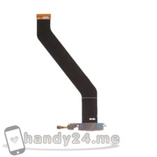 Connettore Dock Per Samsung