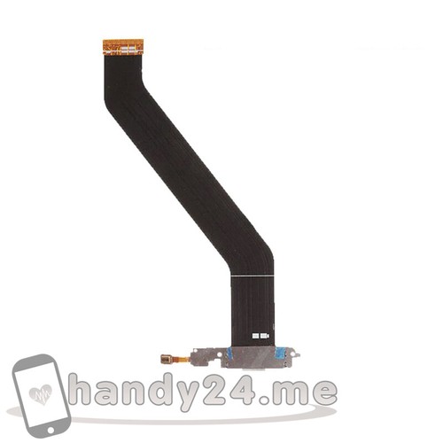 Connettore dock per samsung - connettore,