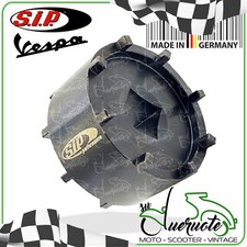 ESTRATTORE GHIERA CUSCINETTO