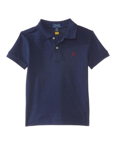Polo ralph lauren bambino - polo,