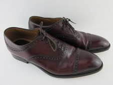 Silvano Sassetti per Goodman