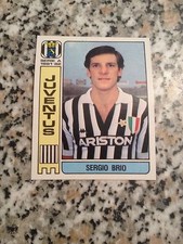 JUVENTUS N. 196 album