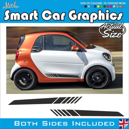 Smart car per due - smart,