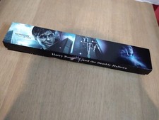 OTTIMO STATO - HARRY POTTER-