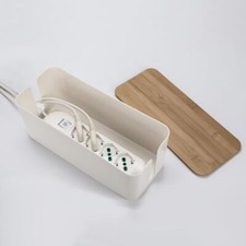 FANTON Scatola in plastica