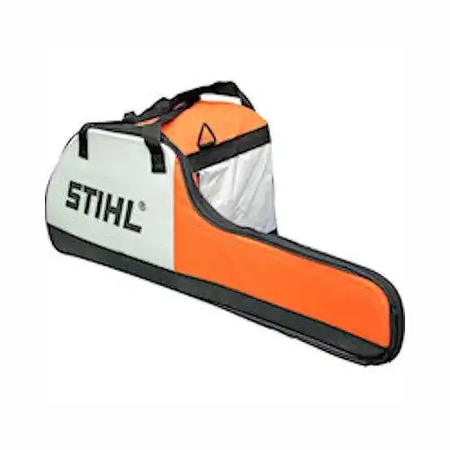 Borsa trasporto motosega stihl - motosega,