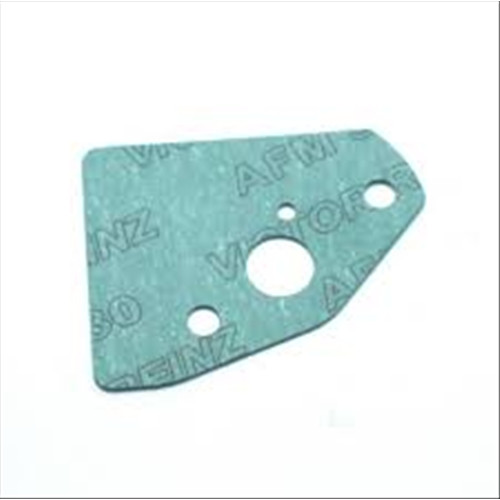 Guarnizione motore 8220 - motore, 8260