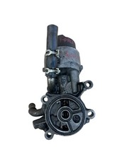 Scambiatore olio motore ford kuga mk1 2000 tdci 2008/2012 9656830180