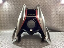 SCOCCA SERBATOIO CARBURANTE