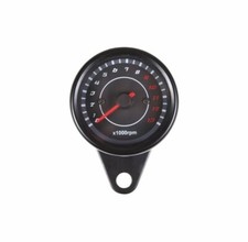 🇮🇹 CONTAGIRI 13 X 1000