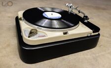 Thorens td124 giradischi - thorens,
