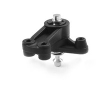 XRAY T2 Servo Saver Set