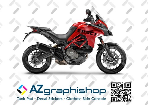 Kit adesivi carena - kit,
