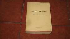 Gaetano nuvolato storia - gaetano,
