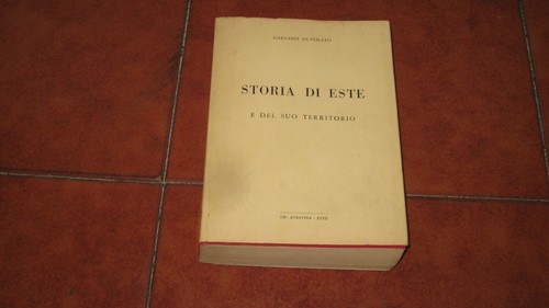 Gaetano nuvolato storia - nuvolato,