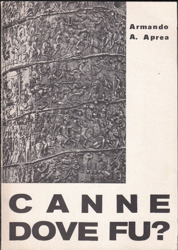 Aprea canne dove 1980 - aprea,