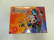 Nintendo Switch Disgaea 6