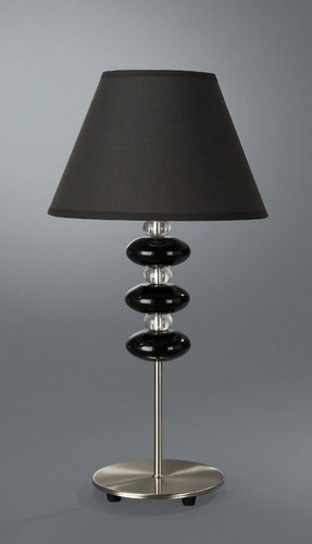 Lampada lume inox - lampada,