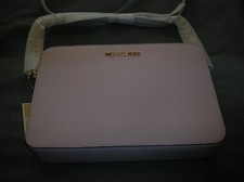 MICHAEL KORS - BORSA GRANDE A