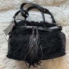 Borsa a tracolla Giorgio Brato