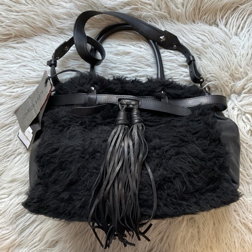 Borsa tracolla giorgio brato - a,