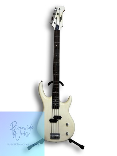 Basso elettrico epiphone - elettrico,