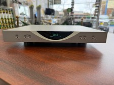 Preamplificatore Linn Klimax