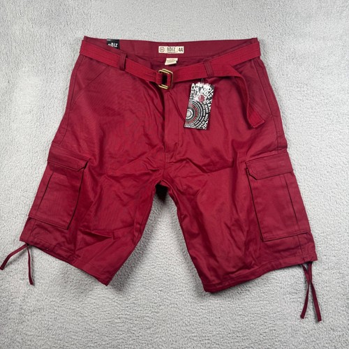 Pantaloncini cargo uomo - pantaloncini,