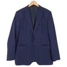 Massimo Dutti Blazer Uomo