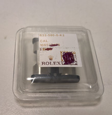 ULTRA RARE ROLEX  SUBMARINER