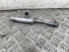 110575 Ammortizzatore Sterzo