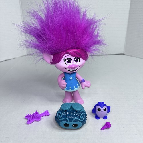 Trolls dreamworks trollstopia - trolls,