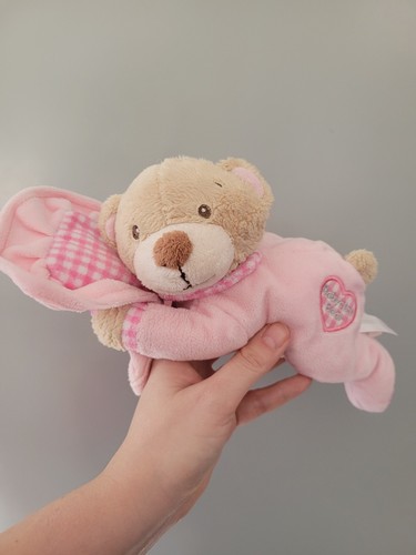 Giocattoli chiglia rosa - giocattoli, cm