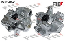 Pinza freno FTE 9290427 +41,65