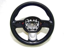 32306794624 volante pelle - volante,