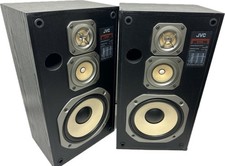 JVC Casse S-PX 3-3 Vie Vintage