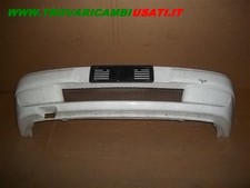 PARAURTI ANTERIORE PER CITROEN