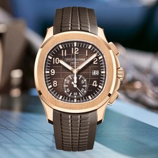 Specht&Sohne Orologio Sportivo
