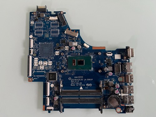 Motherboard scheda madre - motherboard,