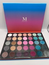 Morphe 35s sweet oasis - 35s,