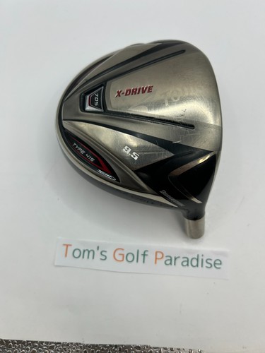 Bridgestone tourstage drive - bridgestone, x-drive