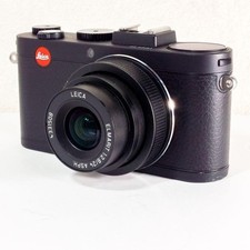 Leica X2 495229