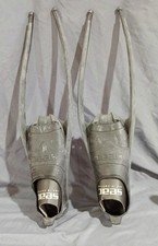  Seac Motus solo tasca per