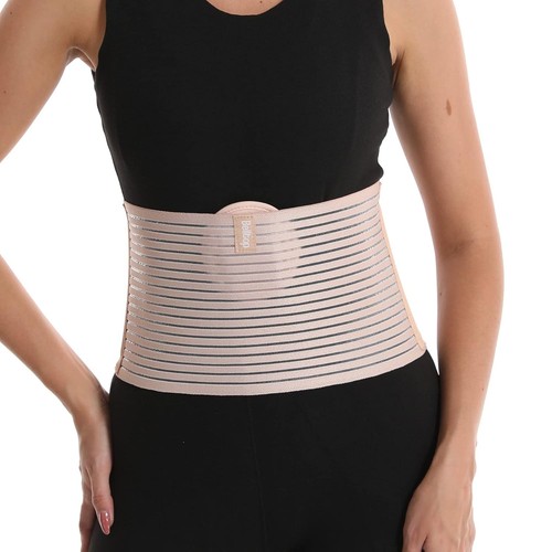 Belltop cintura addominale - belltop,