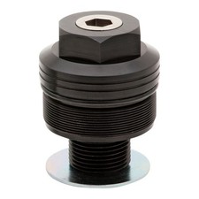 REGOLATORI PRECARICO FORCELLA