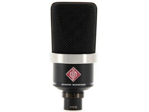 Neumann tlm102 - neumann, mt